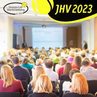 Am 27. März war es wieder soweit: Die Mitglieder trafen sich im kleinen Lindensaal des Rathauses Markkleeberg zur Jahreshauptversammlung 2023 (Symbolbild, unser Fotograf fiel aus). Der Vorstand informierte über Pläne, sportliche Ziele und Investitionen für 2023, es wurde angeregt diskutiert, debattiert und beschlossen. Ausklang fand die Veranstaltung bei Schnittchenplatten und kalten Getränken am Buffet. #tennis #tennisverein #vorstand #jhv #jahreshauptversammlung #mitgliederversammlung #mitglieder #pläne #2023 #markkleeberg #leipzig #rathausmarkkleeberg